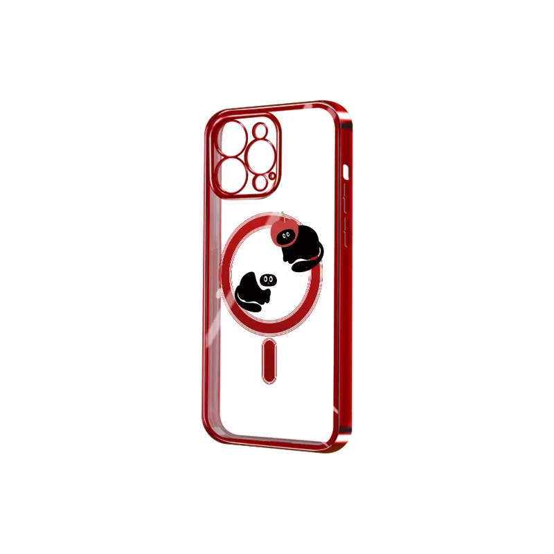 YADIQI Phone Cases-11