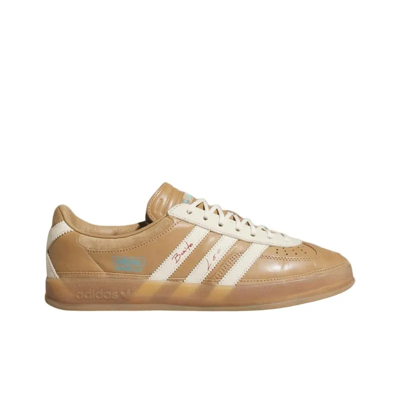 Adidas X Bad Bunny X Lionel Messi Gazelle Indoor-1