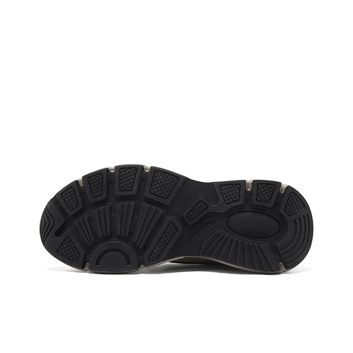 HANG TEN Cushioning Low Top Casual Shoes Men's-13