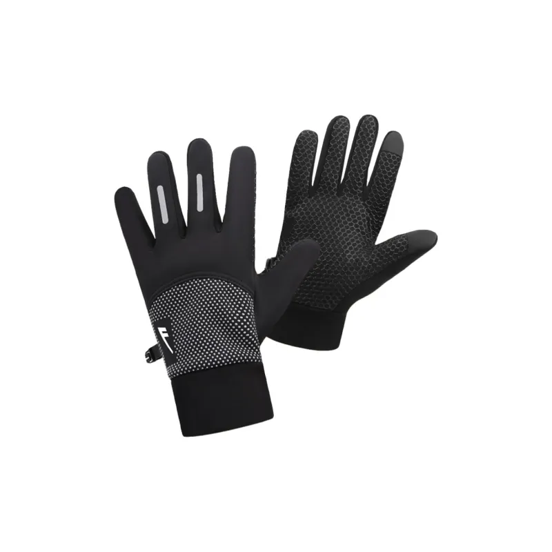WARRIOR Gloves Men-1