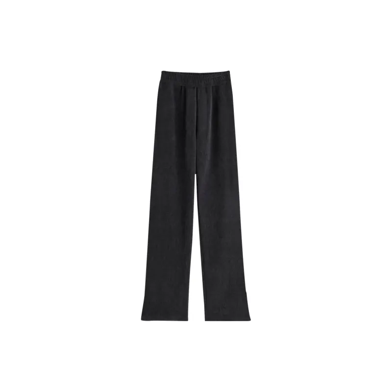Merry City Casual Pants Women's-10
