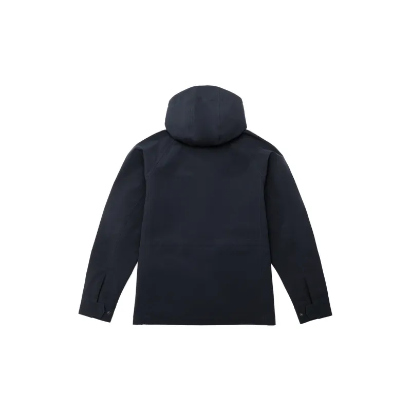 AKCLUB Vintage Collection Jacket Men's-1