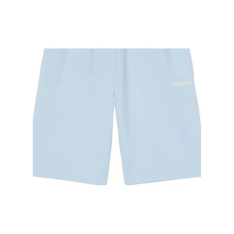 Burberry Raphael Shorts-4