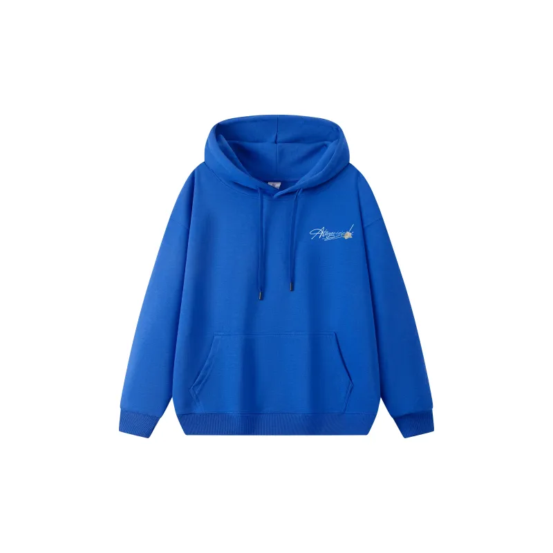 Small Columns Under The Sea Sweatshirt Unisex-19
