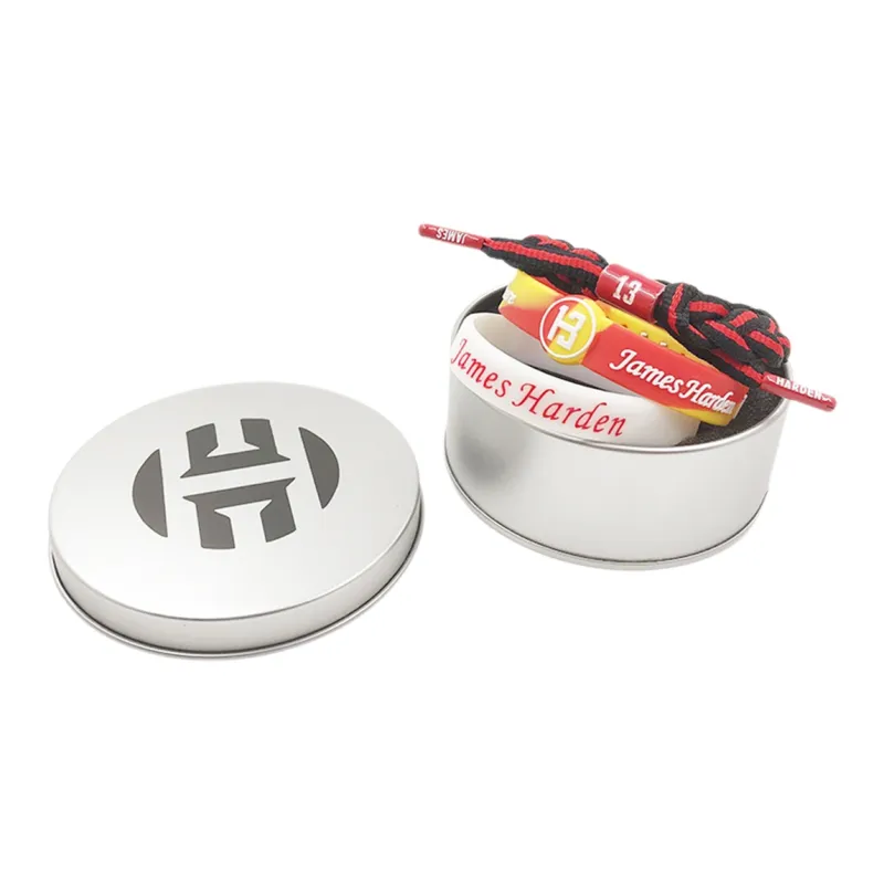 US8ACC Basketball Fan Supplies Unisex-30