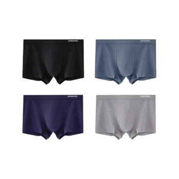 Master Men Underpants