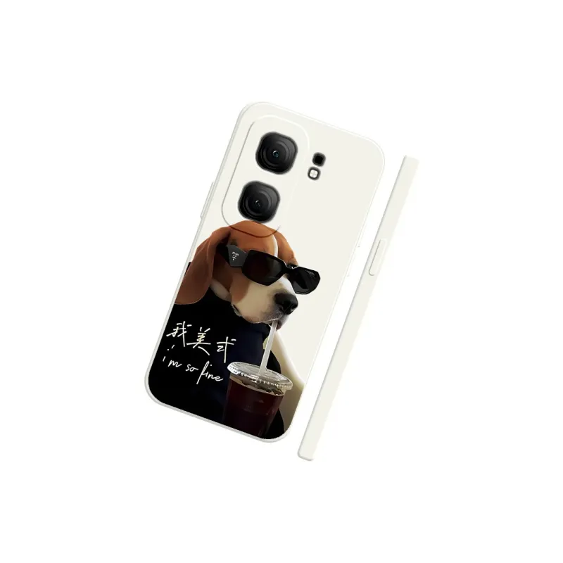 TUYAO Phone Cases-2