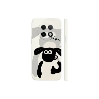 TUYAO Phone Cases