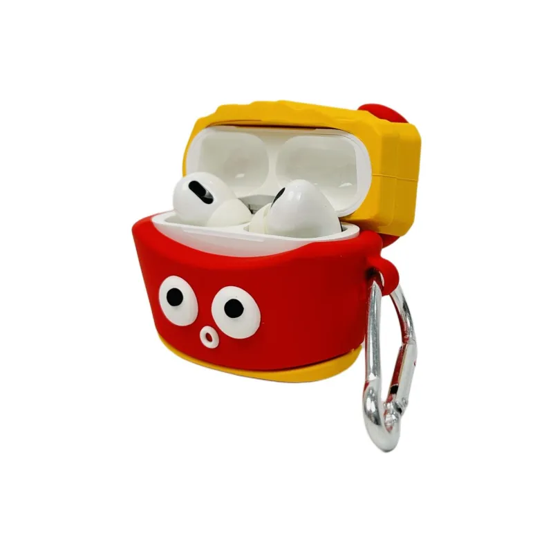 Sopi Headphone Cases-5
