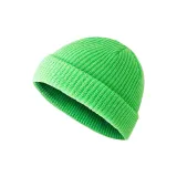 Neon Green