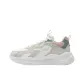 White Pink