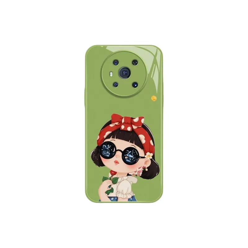 PHILIPS Phone Cases-6