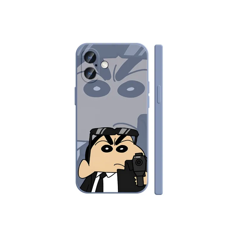 TUYAO Phone Cases-15