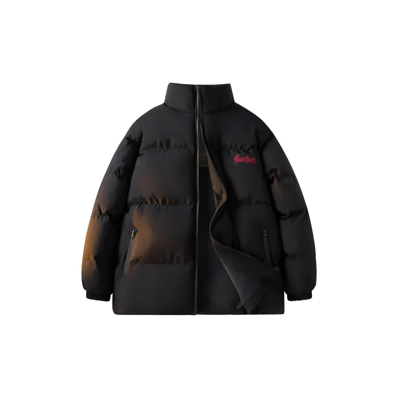 30BRAID Puffer Jackets Unisex-11