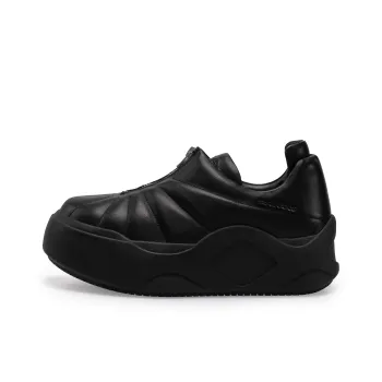 XINYINSU Low Top Skateboard Shoes Unisex