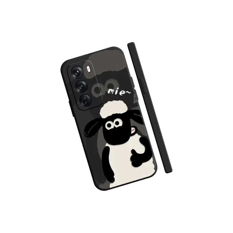 TUYAO Phone Cases-6