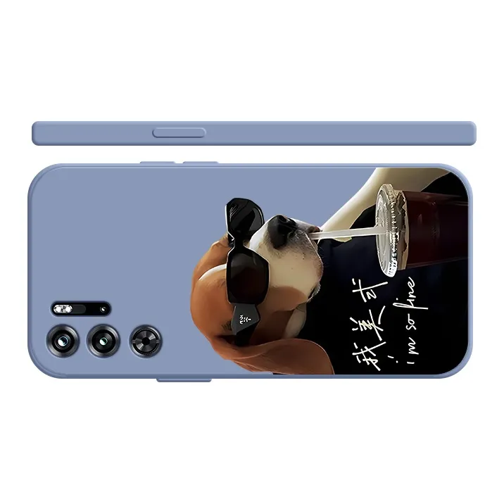TUYAO Phone Cases-18