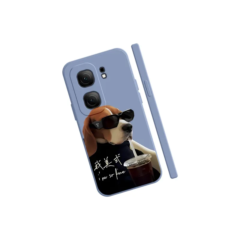 TUYAO Phone Cases-16