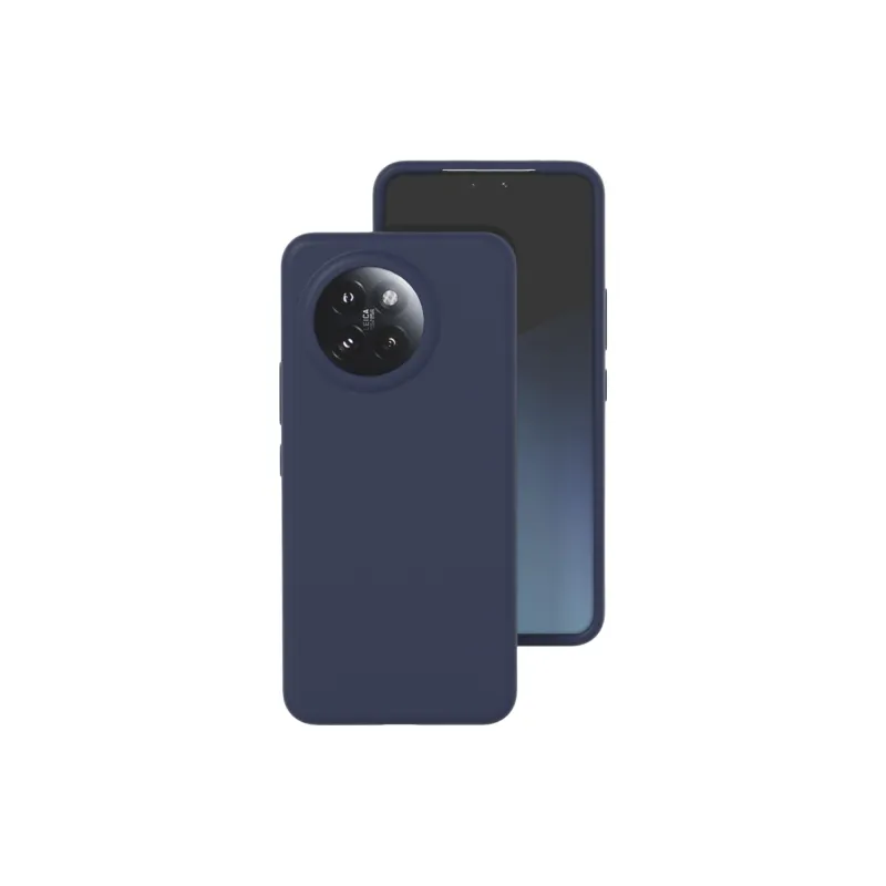 ZHUOJI Phone Cases-64