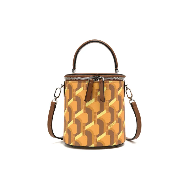 ROSA.K Handbags-5