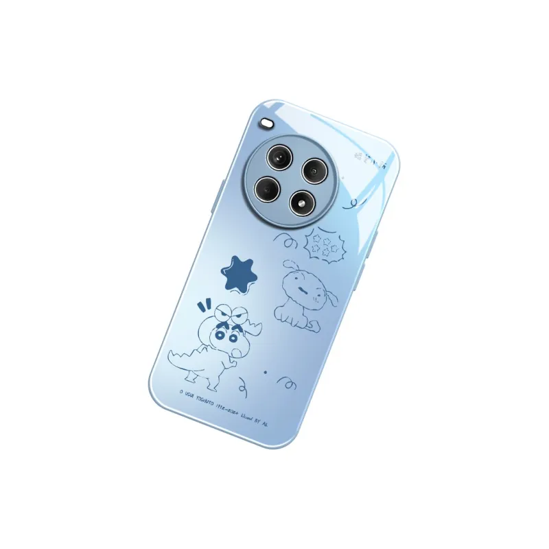CHUNFAN Phone Cases-16