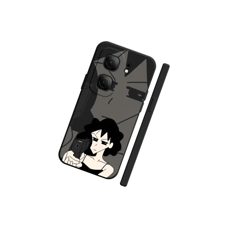 TUYAO Phone Cases-7