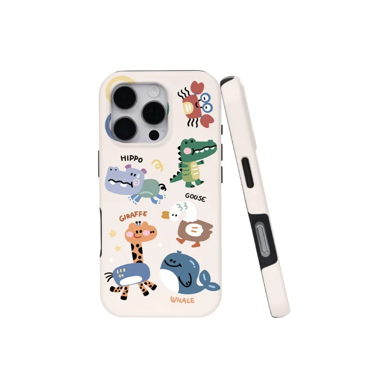 Keshami Phone Cases-16
