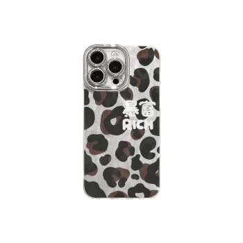 XIANGRIKE Phone Cases