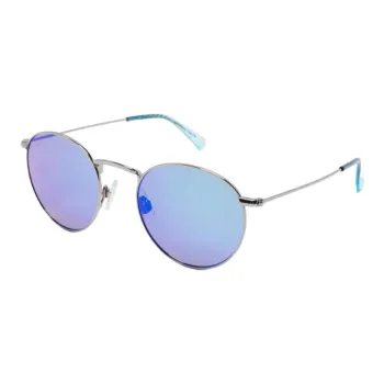 Maui Jim Pukaua Sunglasses