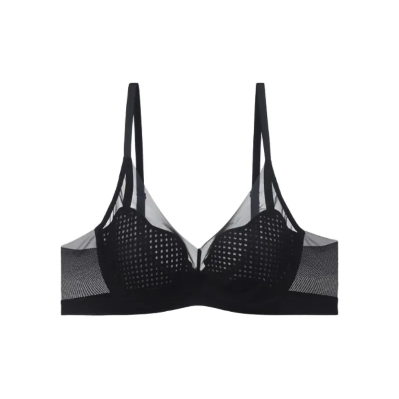 EMBRY FORM Women's Bras-2