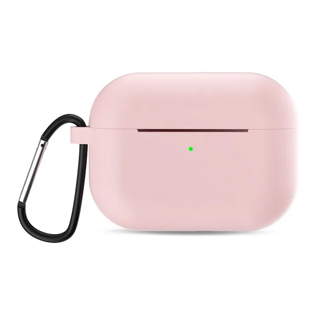 IFKOO Headphone Cases-7