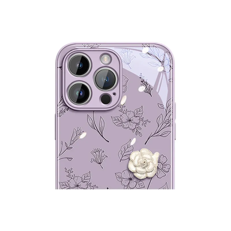 Gu Gu You Phone Cases-5
