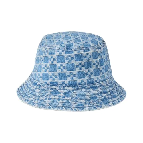 Sandro Bucket Hats Unisex