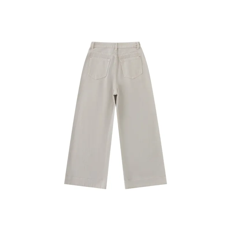 Rose Jeans Women's-3