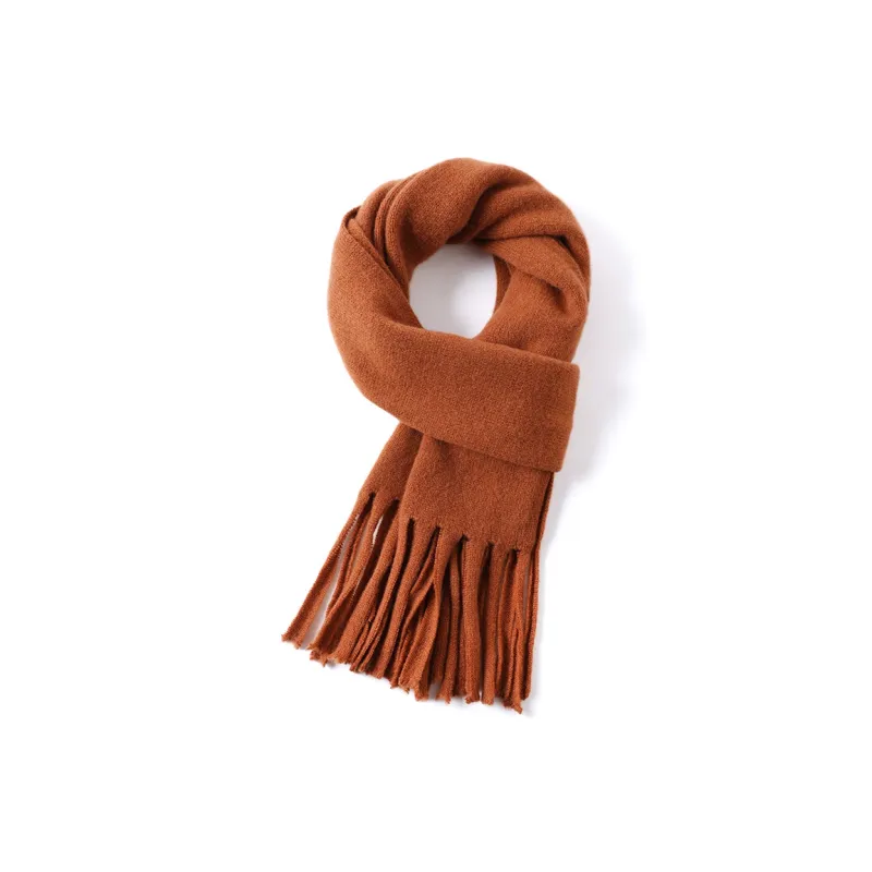TUCANO Knit Scarves Women's-0