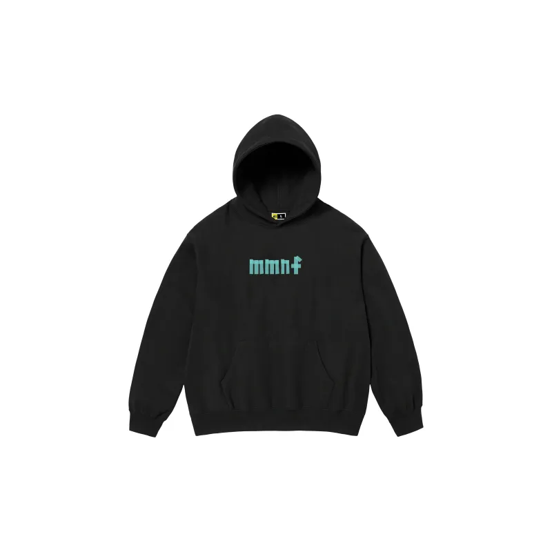 MMNF Sweatshirts Unisex-1