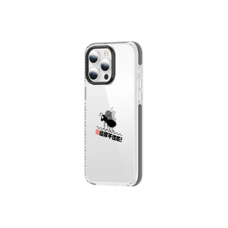 YADIQI Phone Cases-1