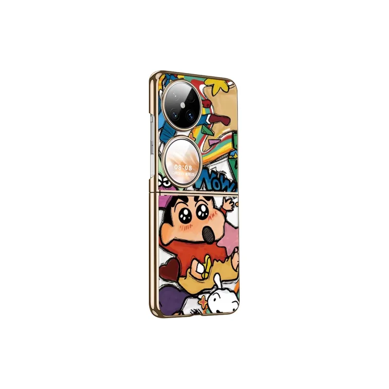 Small bones Phone Cases-4