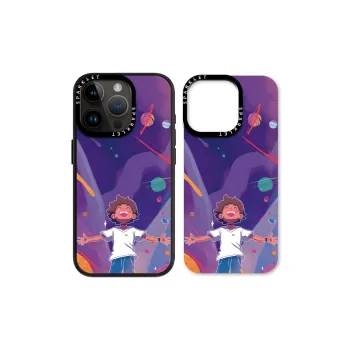 MINISO Phone Cases