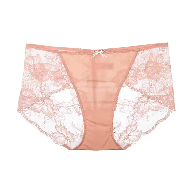 EMBRY FORM Underpants Women's 1 Pack-1