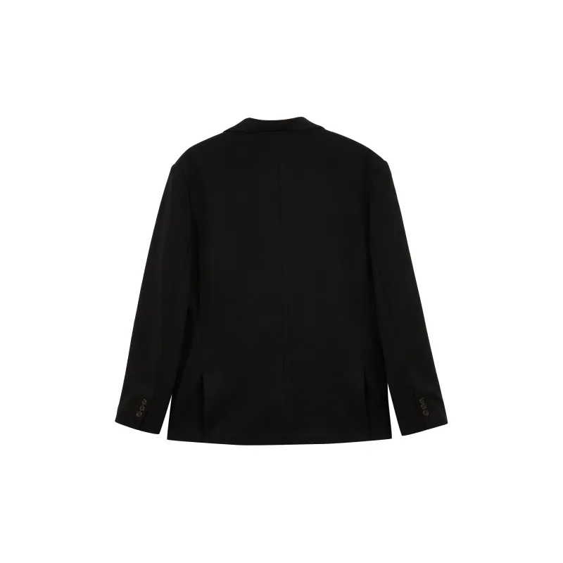 JACK JONES· Business Suit Men's-3