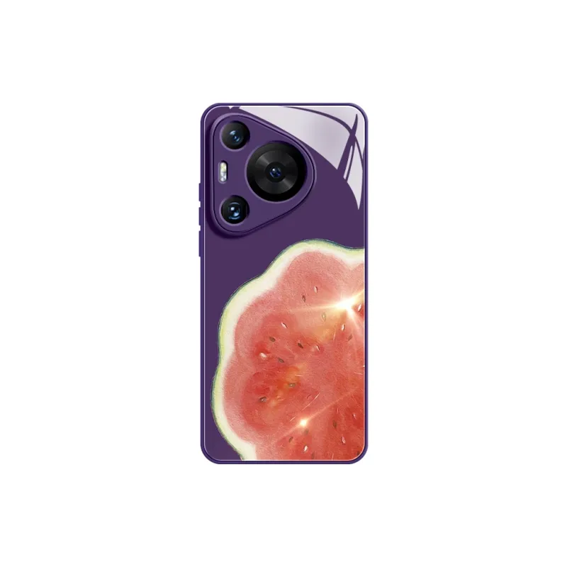 Lingtao Phone Cases-15