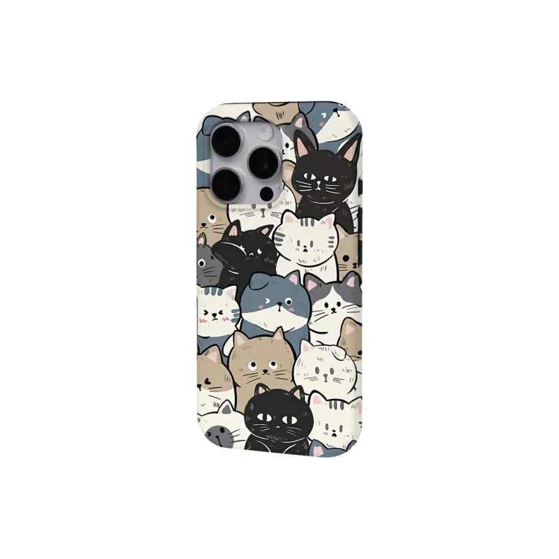 Keshami Phone Cases-31