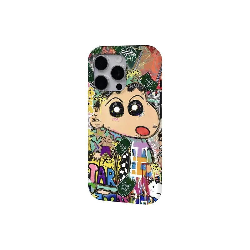 Keshami Phone Cases-10