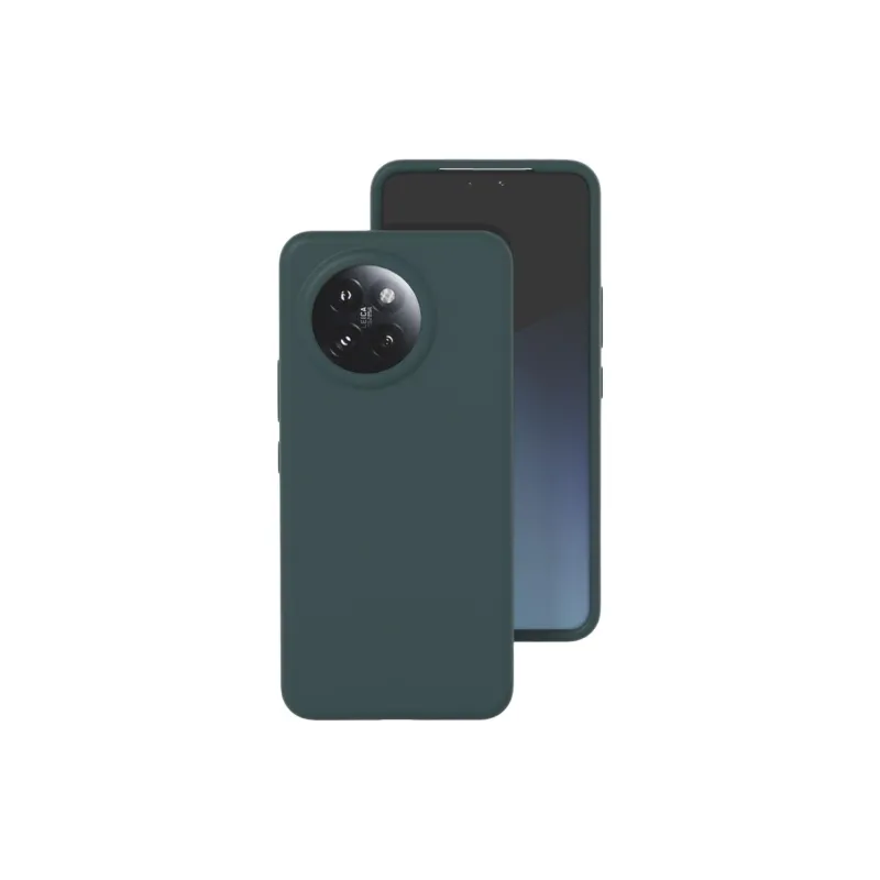 ZHUOJI Phone Cases-68