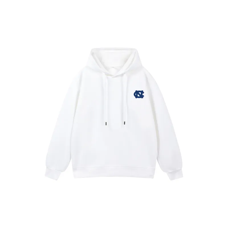 NCAA Sweatshirts Unisex-1