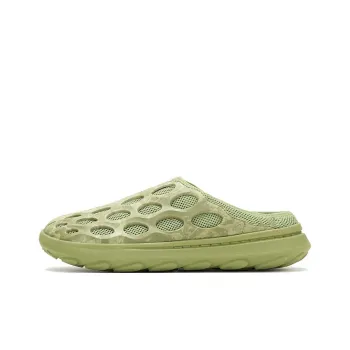 Hydro Mule MERRELL Se 'Olive'