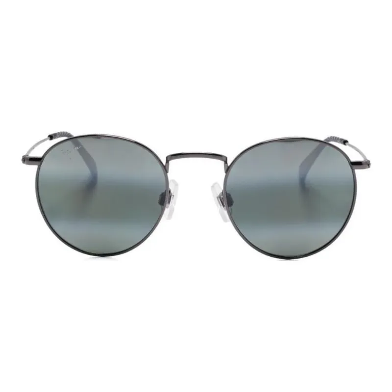 Maui Jim Pukaua Sunglasses-1