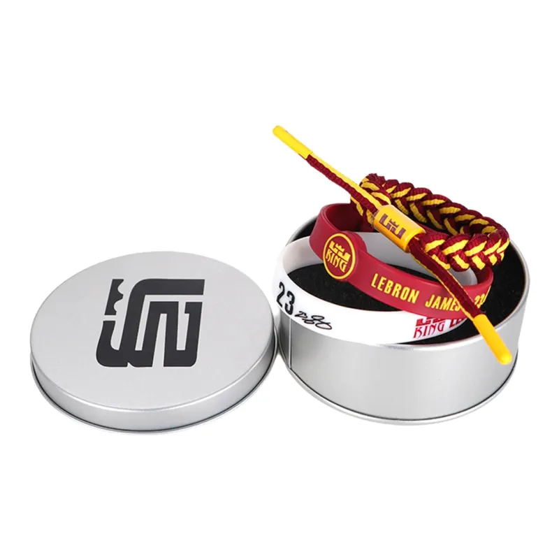 US8ACC Basketball Fan Supplies Unisex-28