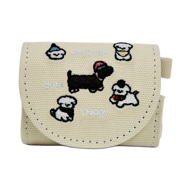 Sopi Headphone Cases-4